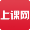 �Ͽ���appv4.2.0 ��׿��