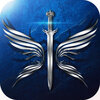 �۷��漣iOS��v1.0 iPhone��