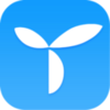 Զ����Уappv3.1.0 ���°�