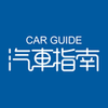 ����ָ��appv1.3 �ٷ���