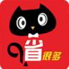 ʡ�ܶ�appv1.0.94 ��׿��