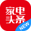 �ҵ�ͷ��appv5.0.4 ���°�