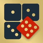Seven Dots(�ߵ���Ϸ)v1.07 ���°�