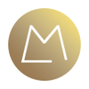 һ�ײ�Ȧv1.0.1 ��׿��