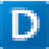 �ֹ�Ӱ��v1.0 �ٷ���