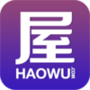 ���ݺϻ���appv6.9.9.7 ���°�