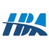 �人������������appv1.0.0 ��׿��