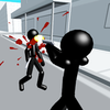 Stickman City Shooting 3D(��ά���л�������)v1.06 ��׿��