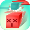 rodeo.io�ƽ��v1.1.4 ��׿��