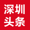 ����ͷ��appv2.1.1 ��׿��
