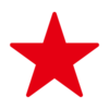 ��������appv1.0.0 ��׿��