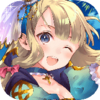 �ռ�һ���ƽ��v1.1.1 ��׿��