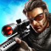 Bullet Strike(�ӵ�����ѻ�ս������)v1.0 ��׿��