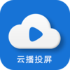 �Ʋ�Ͷ��appv2.0.5 ��׿��