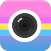 �������appv2.5.3 ���°�