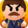 Boss 2(���ϰ�2�ƽ������)v2.3 ��׿��