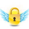 Password Hintv13.7.14.675 ��ɫ���İ�