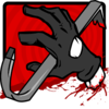 Whack The Burglars(��������ƽ��)v1.0.4 ���°�