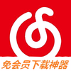 �������������ع�appv2.1 ��׿��