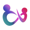 ϣ������appV1.2.8 �ٷ���