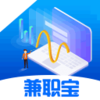 ��ְ��appv1.1.2 ��׿��