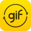 GIF��ʦ2018��v1.1.3 ���°�