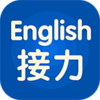 ����Ӣ��appv4.4.2 ��׿��