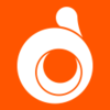��ֵ��appv1.0.2 ���°�