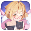 У��ѧԺ����v1.0.1.0 ��׿��