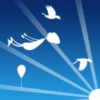 Bird Jumper(С������Ϸ)v2.0.1 �ٷ���