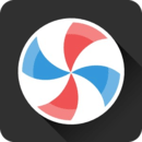 Geometry Bounce(���ε�����Ϸ)v1.0.0 ���°�