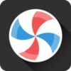 Geometry Bounce(���ε�����Ϸ)v1.0.0 ���°�