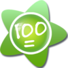 �����ص�v1.0.0.7 ��Ѱ�