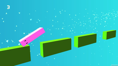 Rolling Jelly(����������Ϸ)v1.0.0 ���°�