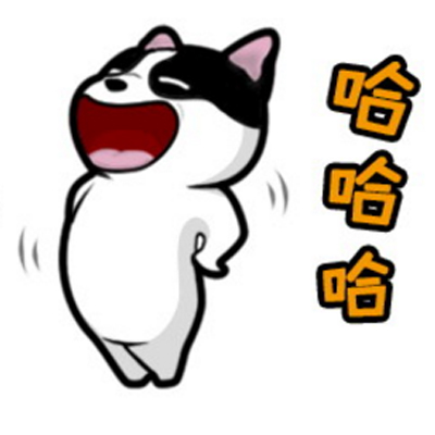 ����΢�ű�������� ΢�����츻�󹷱������ȫ