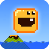 Baby Lava(����������Ϸ)v1.1.0 ���°�