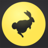 ���õ���MoonHarev1.0 ��׿��