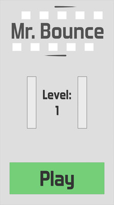 Okay (����������Ϸ)v1.2 �ٷ���