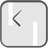 Okay (����������Ϸ)v1.2 �ٷ���