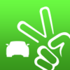 Լ�ݰ�appv0.0.13 �ٷ���