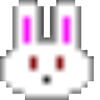 ԰�ֹ滮���ȡ�Ѽ�����v1.2 ��ɫ��