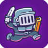 Hoppenhelm��ʿ��Ϸv1.0.29 ��׿��