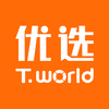 T.world��ѡappv3.3.0 ��׿��