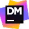 Jetbrains dotMemoryv2018.1.3.0 �ٷ���
