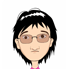 �����һ��ĳ���appv2 ��׿��