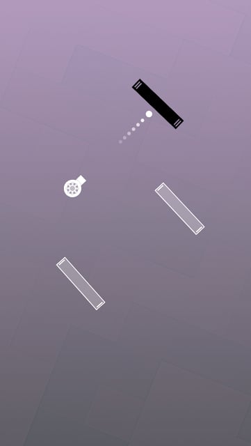Ricochet Theory(����������Ϸ)v1.5  �ٷ���