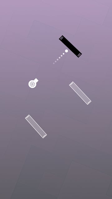 Ricochet Theory(����������Ϸ)v1.5  �ٷ���