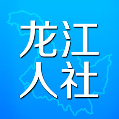 ��������iosv2.0.6 ���°�