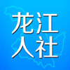 ��������iosv2.0.6 ���°�