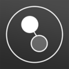 Ricochet Theory(����������Ϸ)v1.5  �ٷ���